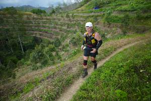 BIB: 
                            <button type="button" onclick="openModal(21837654)" class="btn btn-primary btn-sm float-right btn-popup" data-toggle="modal" data-target=".modal-high-quality">
                        <i class="fas fa-shopping-cart"></i> Add to Cart
                    </button>
                                            <button type="button" onclick="isThisMe(21837654, true)" class="btn btn-success btn-sm float-right btn-popup btn-isme hidden" data-toggle="tooltip" data-placement="bottom" title="นี่คือรูปของคุณใช่ไหม คลิกที่นี่เพื่อเอาเข้าอัลบั้ม">
                        <i class="fas fa-plus"></i> Add to album
                    </button>
                    <button type="button" onclick="isThisMe(21837654, false)" class="btn btn-warning btn-sm float-right btn-popup btn-isnotme hidden">
                        <i class="fas fa-ban"></i> Remove from album
                    </button>